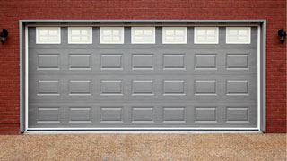 Garage Door Repair at Forest Hill Estates Flower Mound, Texas